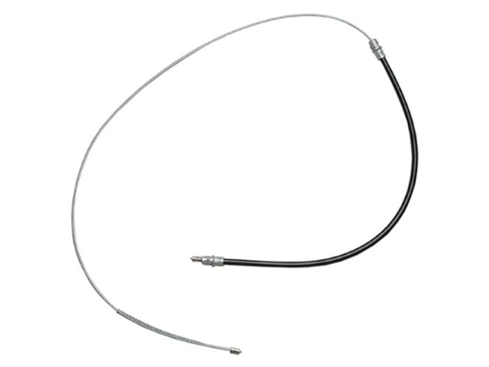 Br.cable - RAYBC92805