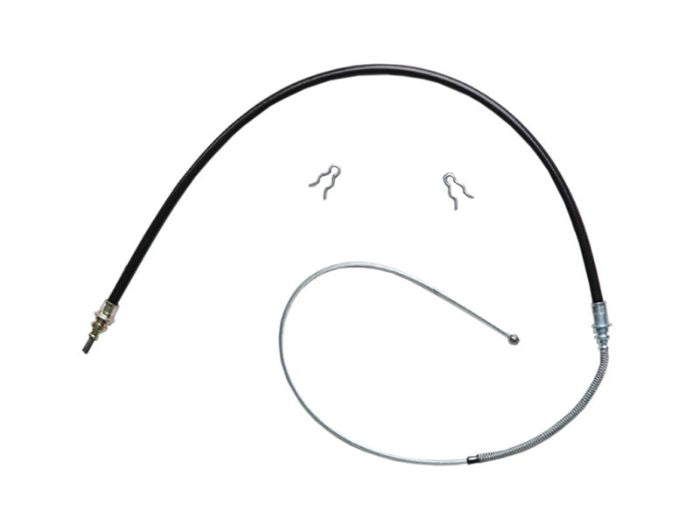 Br.cable fairmont 78-80 fr - RAYBC92816