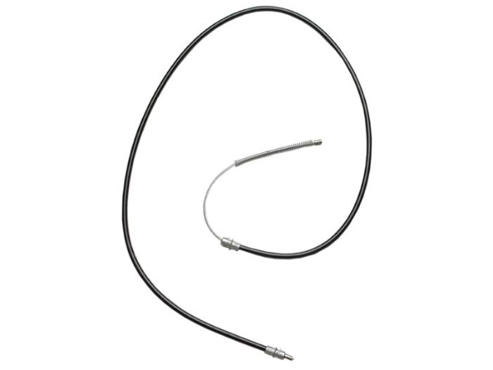 Br.cable rh bronco 79 - RAYBC92867