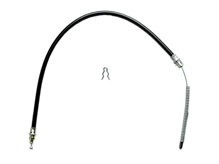 Br.cable lh see cat - RAYBC92869