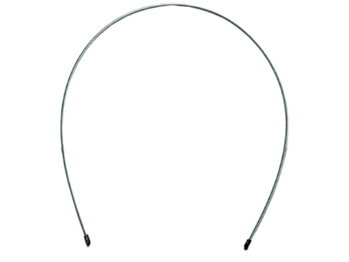 Br.cable interm. - RAYBC92875