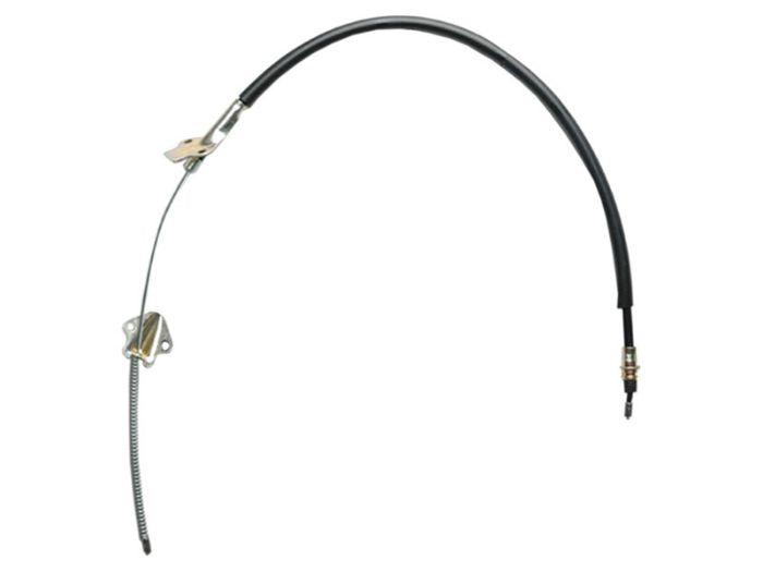 Br.cable gm truck see cat # - RAYBC92882