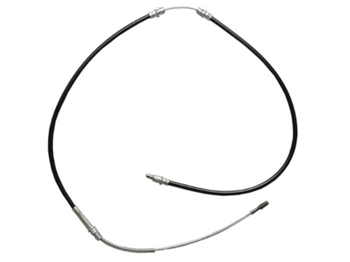 Br.cable skylark 80 1 des see cat - RAYBC92907