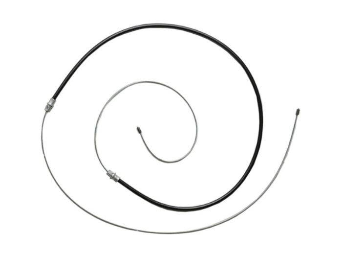 Br.cable pont. phoenix see cat - RAYBC92909