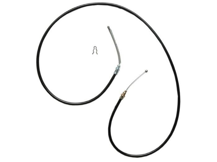 Br.cable rr rh - RAYBC92928