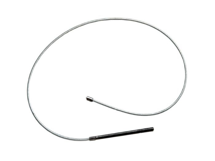 Br.cable faimont 76-85 intermediate - RAYBC92931