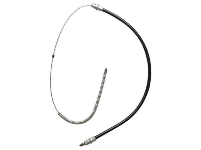 Br.cable cutl/mal 78-81 w/aut - RAYBC92935