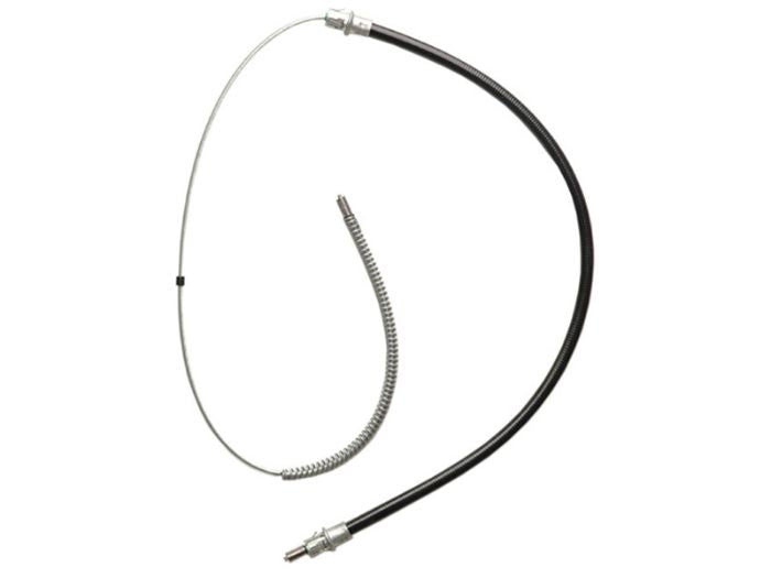 Br.cable cust/capr.77-79 fr - RAYBC92939