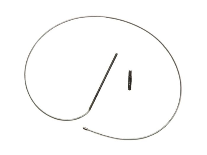 Br.cable aspen see cat - RAYBC92940