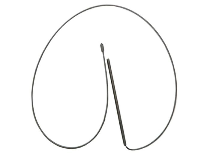 Br.cable aspen see cat - RAYBC92941