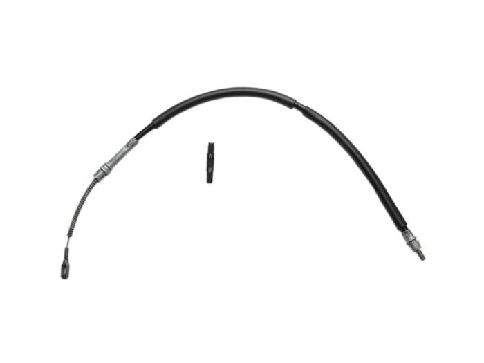 Br.cable citation see cat. - RAYBC93040