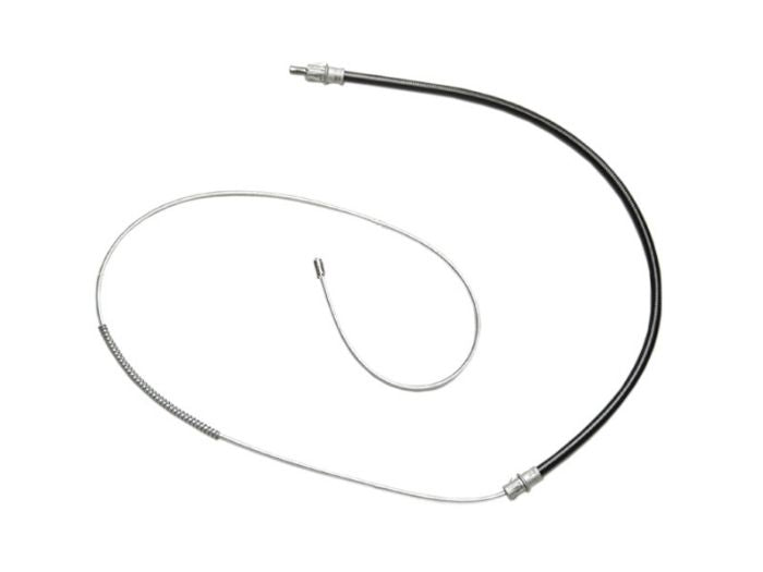 Br.cable aspen se kat - RAYBC93044