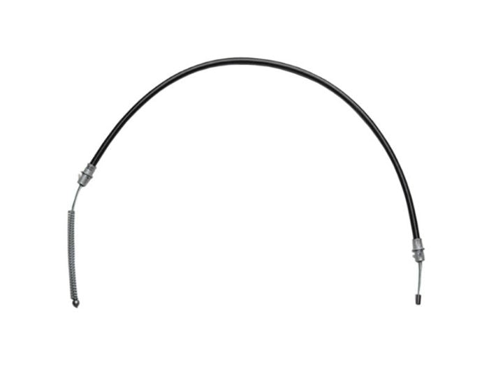 Br.cable aries 81-82 lh/rh - RAYBC93062