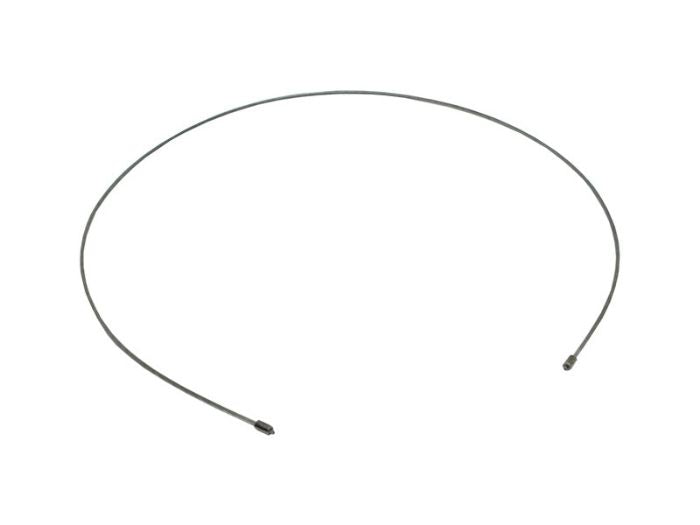 Br.cable blaz k5 79-83 midtre - RAYBC93064