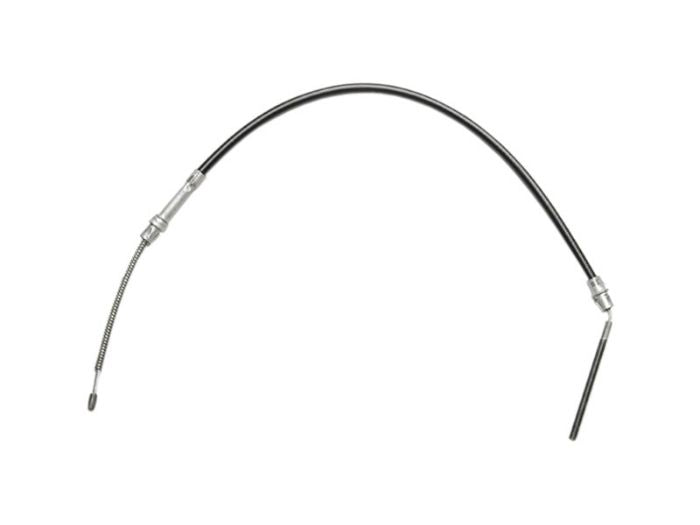 Br.cable century estate 90 w lh - RAYBC93083