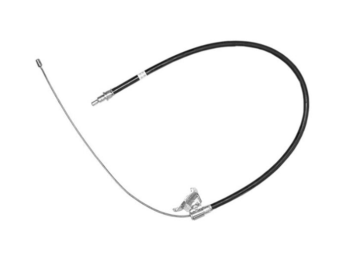 Br.cable   citation/skylark/phoenix - RAYBC93089