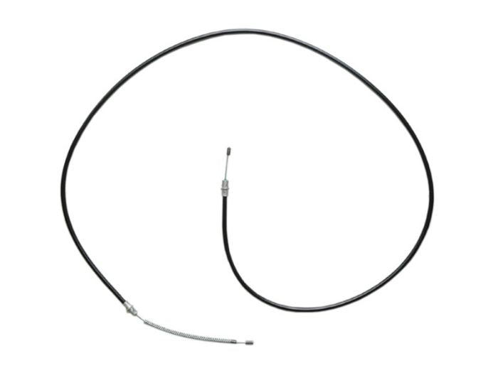 Br.cable - RAYBC93107