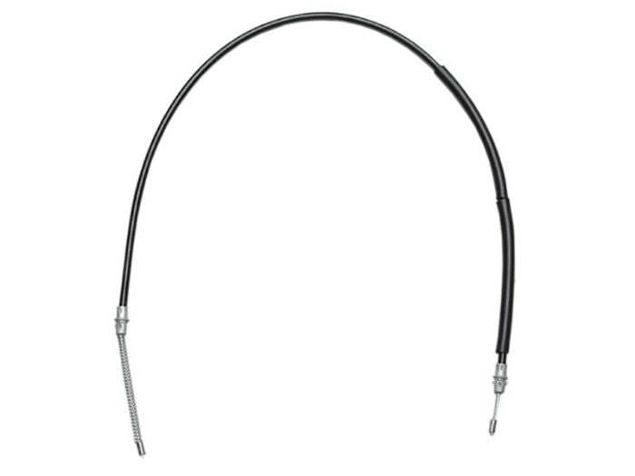 Br.cable ford ranger 125wb 10 87-89 lh - RAYBC93120