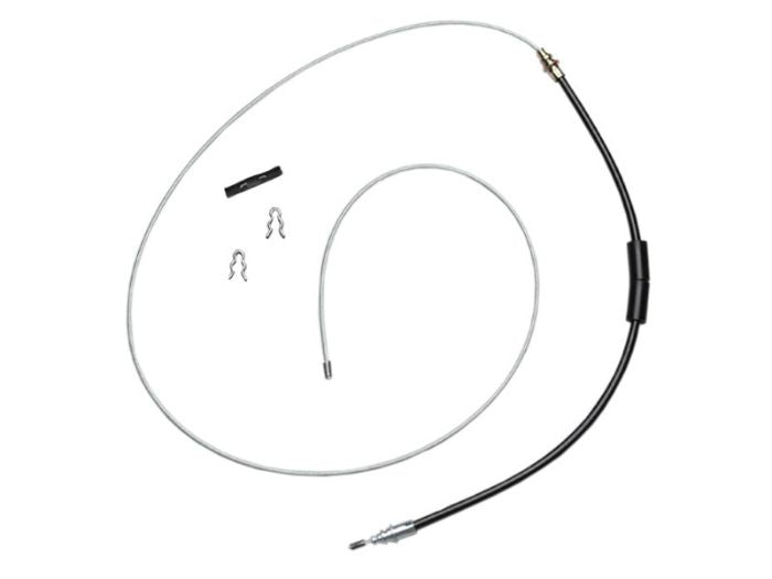 Br.cable - RAYBC93126