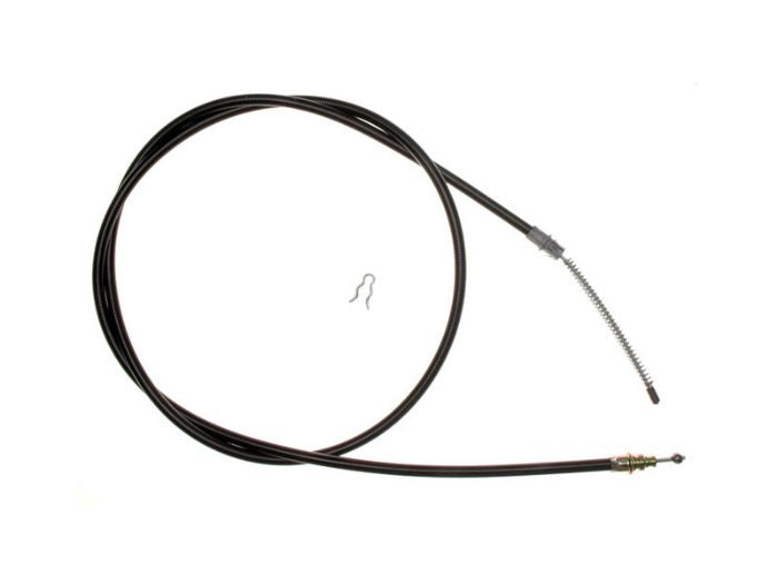 Br.cable dodge truck 82"1/2 lang - RAYBC93142