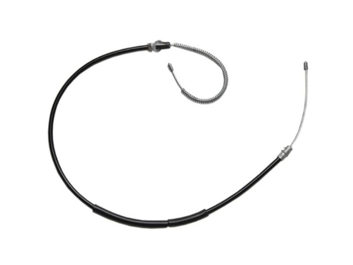 Br.cable evan 75-79 hb - RAYBC93199