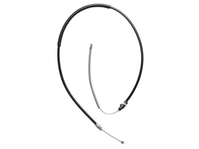 Br.cable e350/250 80-91 rr lh # - RAYBC93210