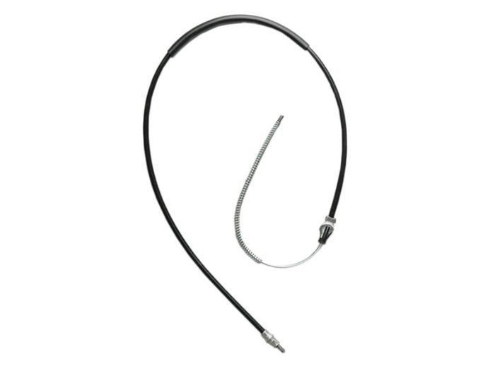 Br.cable f250 80-2/86 rr lh - RAYBC93212