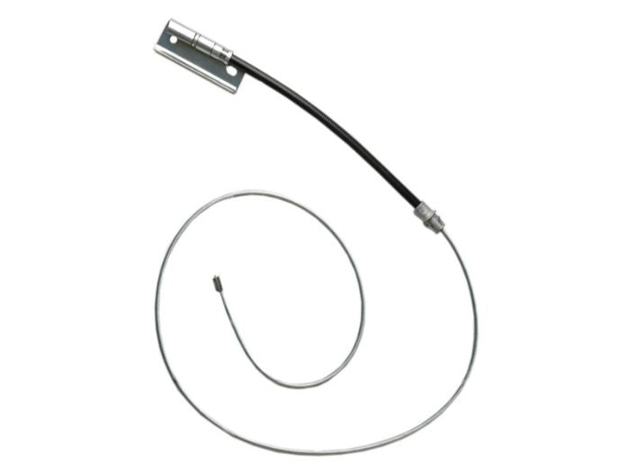 Br.cable - RAYBC93216