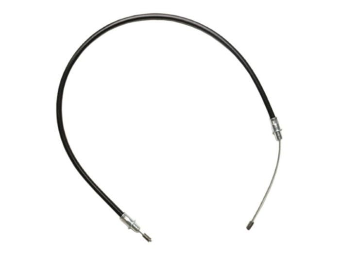 Br.cable aspen fr -77 - RAYBC93217