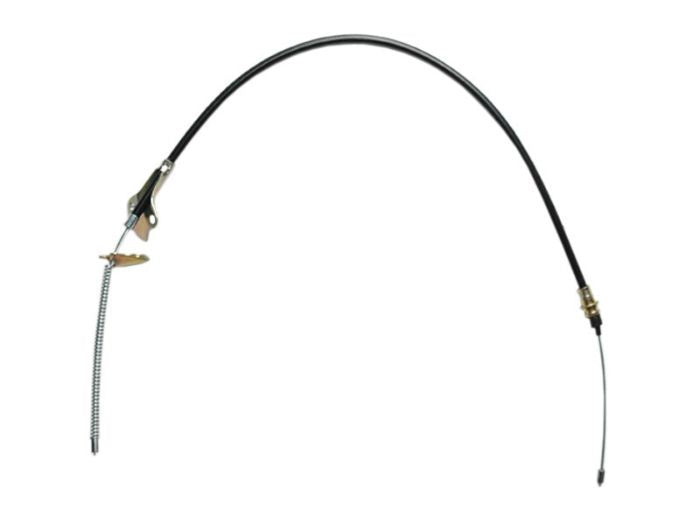 Br.cable sub 81-83 bak # - RAYBC93228