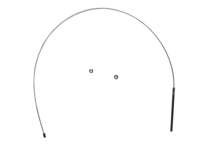 Br.cable   thunderbird 84-85 - RAYBC93237