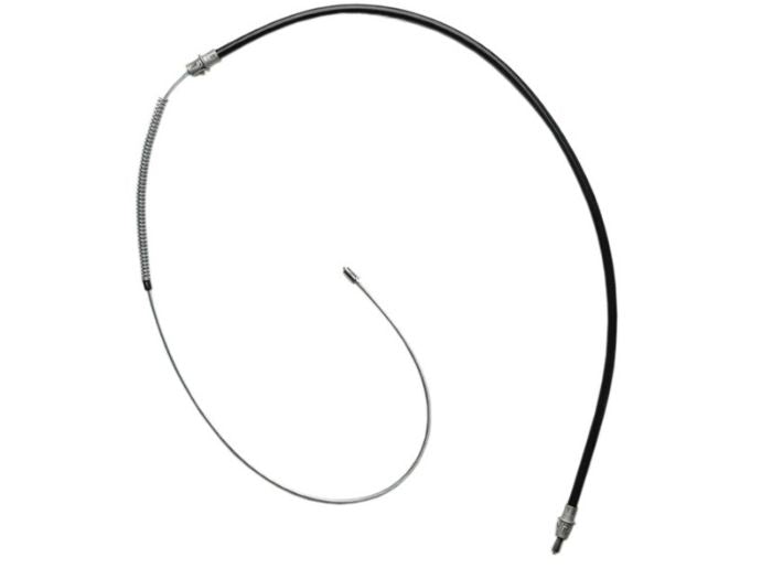 Br.cable blazer 84-89 front - RAYBC93244