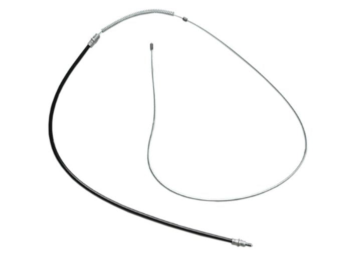 Br.cable sub v20 fr see cat. - RAYBC93245