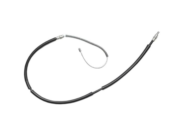 Br.cable sub/pu.k20 85-91 rr lh srw - RAYBC93253