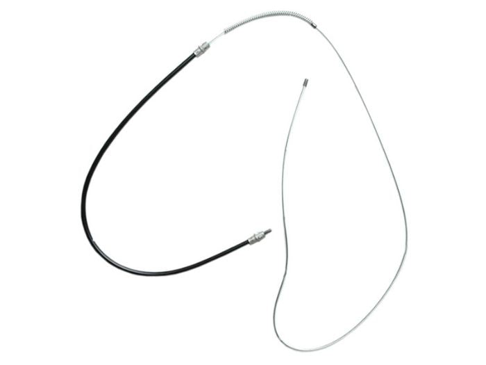 Br.cable - RAYBC93258