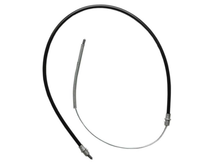 Br.Cable G30 83-96 LH  - RAYBC93259