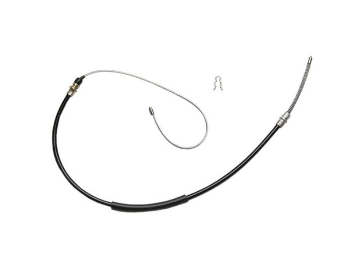 Br.cable dodge - RAYBC93281