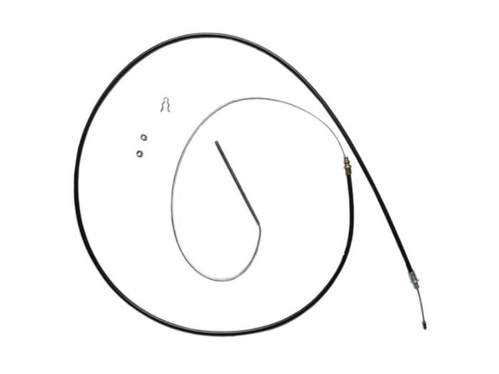 Br.cable b250 84-88 fr (108733) - RAYBC93289