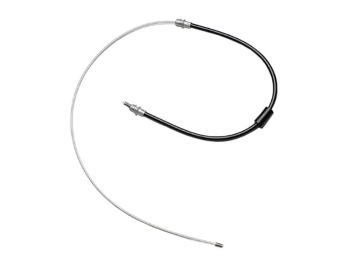 Br.cable bronco 84-95 fr - RAYBC93346
