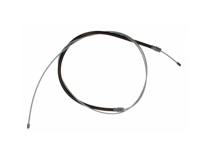 Br.cable f250/350 fr 84-94 133/136wb - RAYBC93401