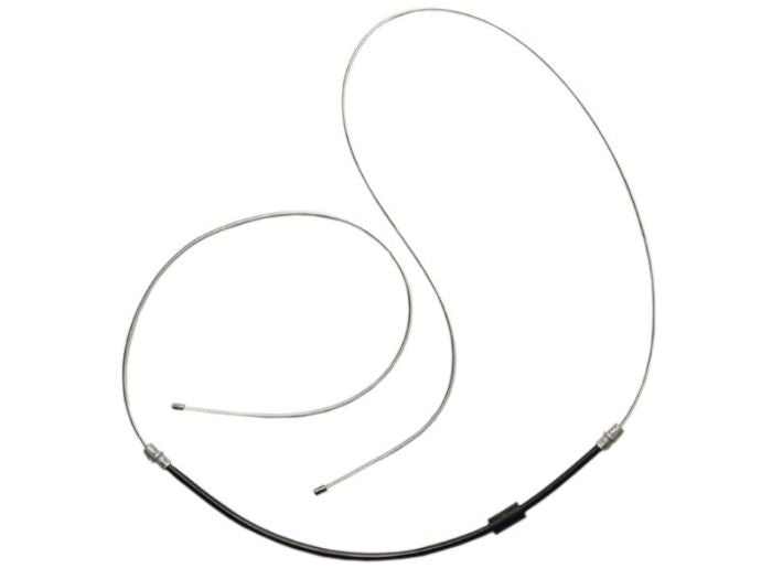 Br.cable f250/350 84-91 fr 155 wb - RAYBC93402