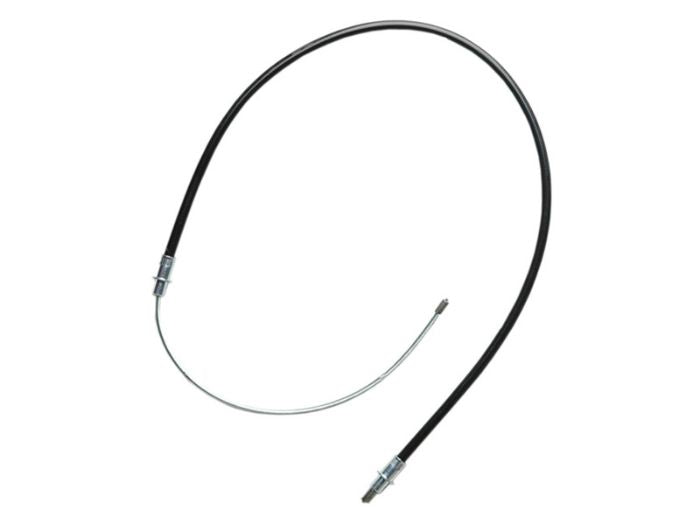 Br.cable voy 88-89 fr all models - RAYBC93452