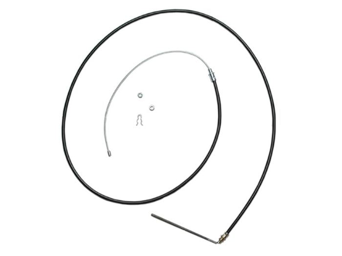 Br.cable - RAYBC93454