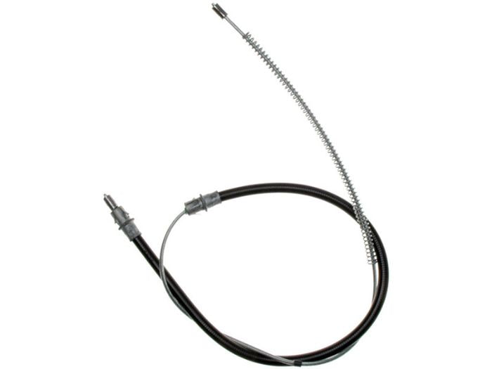 Br.cable cutl/mal 82-88 fr - RAYBC93474