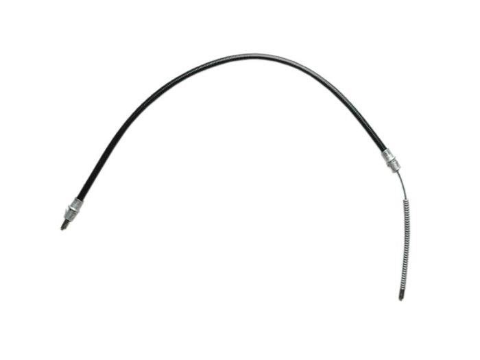Br.cable gm fwd - RAYBC93477