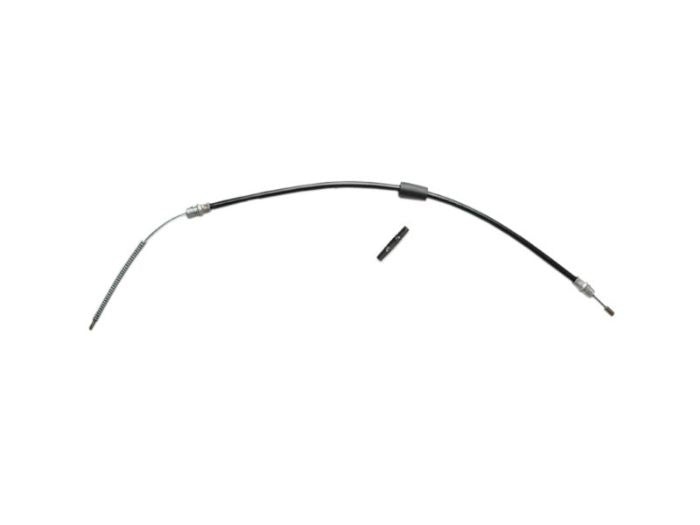 Br.cable - RAYBC93478