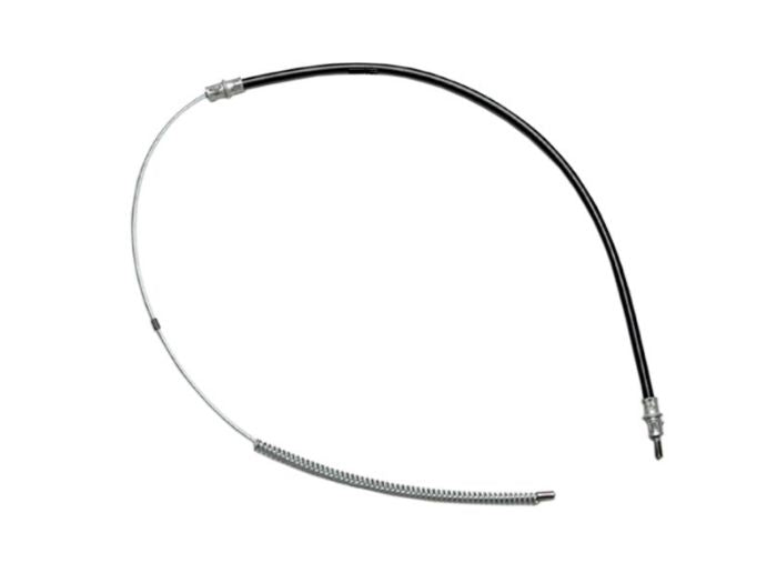 Br.cable Cust/Capr.80-90 Frt. - RAYBC93479