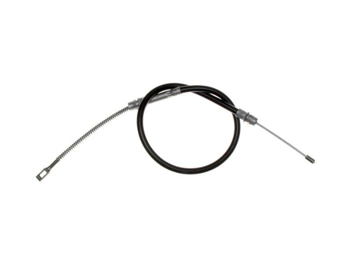 Br.cable skylark etc see cat - RAYBC93481