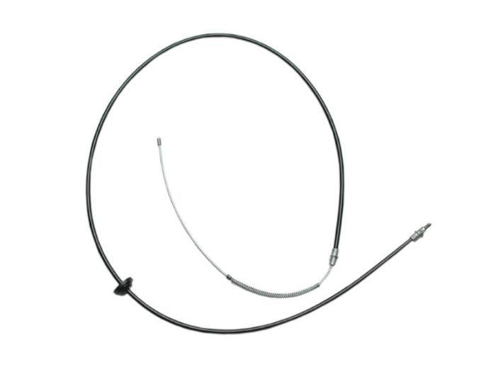 Br.cable astro 85-89 fr - RAYBC93489