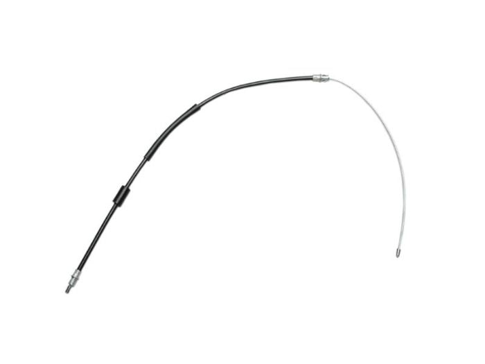 Br.cable bronco ii 84-90 fr - RAYBC93490